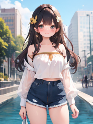 乳胶漆替代方案：健康与环保的考量